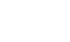 Villa Saona